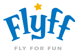 Flyff Brasil – Eventos, Novidades e blog sobre FlyForFun