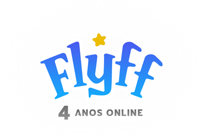 Flyff Brasil