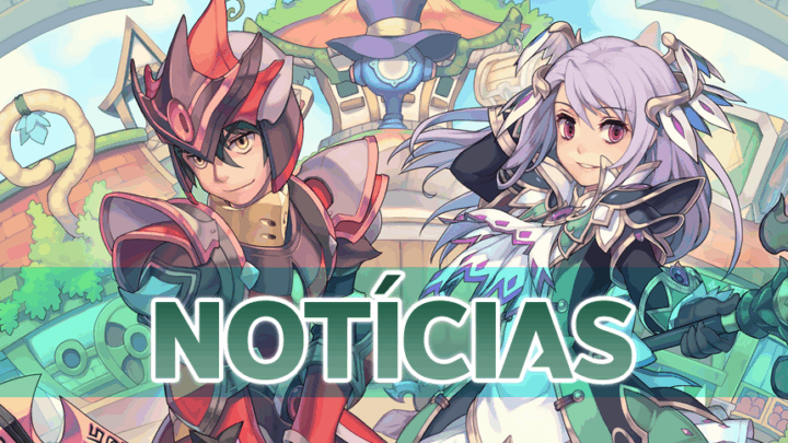 Patch Notes 29/05/2025