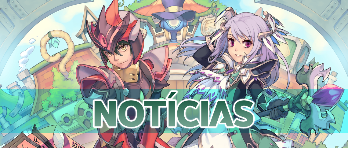 Patch Notes 29/05/2025