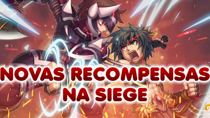 Conjuntos Primordial Infundido (PvP)