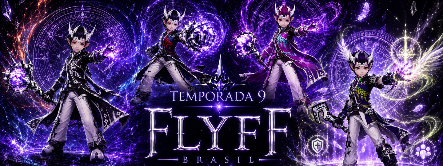 Temporada 9